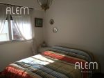 Departamento en venta en Lomas de Zamora | 2 dormitorios | APTO CREDITO - Imagen 6