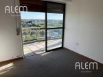Departamento en  lomas de zamora oeste - Imagen 6