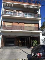 Departamento en venta en Lomas de Zamora | 2 dormitorios | APTO CREDITO - Imagen 7