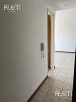 Departamento en  lomas de zamora oeste - Imagen 16