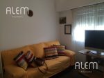 Departamento en venta en Lomas de Zamora | 2 dormitorios | APTO CREDITO - Imagen 3