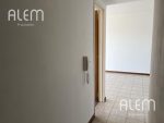 Departamento en  lomas de zamora oeste - Imagen 13