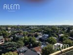 Departamento en  lomas de zamora oeste - Imagen 17