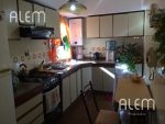 Departamento en venta en Lomas de Zamora | 2 dormitorios | APTO CREDITO - Imagen 4