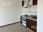 Departamento en  lomas de zamora oeste - Imagen 2