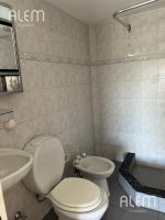 Departamento en  lomas de zamora oeste - Imagen 10
