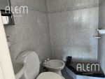 Departamento en  lomas de zamora oeste - Imagen 9
