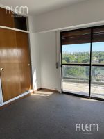 Departamento en  lomas de zamora oeste - Imagen 8