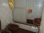 Departamento en venta en Lomas de Zamora | 2 dormitorios | APTO CREDITO - Imagen 5