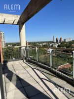 Departamento en  lomas de zamora oeste - Imagen 12