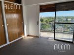 Departamento en  lomas de zamora oeste - Imagen 7