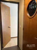 Departamento en  lomas de zamora oeste - Imagen 15