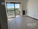 Departamento en  lomas de zamora oeste - Imagen 4