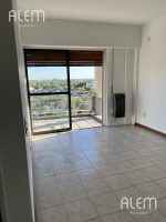Departamento en  lomas de zamora oeste - Imagen 3