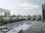 VENTA - Departamento 2 ambientes - Belgrano - CABA - Imagen 2
