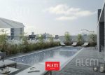VENTA - Departamento 2 ambientes - Belgrano - CABA