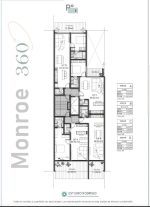 VENTA - Departamento 2 ambientes - Belgrano - CABA - Imagen 11
