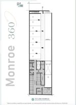 VENTA - Departamento 2 ambientes - Belgrano - CABA - Imagen 14