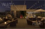 Venta Departamento Duplex - 4 ambientes - Monroe al 1600 - Belgrano - CABA