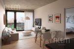 Venta Departamento Duplex - 4 ambientes - Monroe al 1600 - Belgrano - CABA - Imagen 9