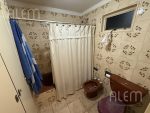 VENTA Departamento - Piso de 4 ambientes con dependencia, cochera y baulera. - Imagen 34