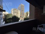 VENTA Departamento - Piso de 4 ambientes con dependencia, cochera y baulera. - Imagen 32