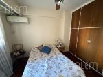 VENTA Departamento - Piso de 4 ambientes con dependencia, cochera y baulera. - Imagen 22