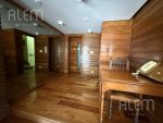VENTA Departamento - Piso de 4 ambientes con dependencia, cochera y baulera. - Imagen 46