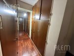 VENTA Departamento - Piso de 4 ambientes con dependencia, cochera y baulera. - Imagen 36