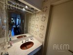 VENTA Departamento - Piso de 4 ambientes con dependencia, cochera y baulera. - Imagen 33