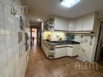 VENTA Departamento - Piso de 4 ambientes con dependencia, cochera y baulera. - Imagen 11