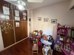 VENTA Departamento - Piso de 4 ambientes con dependencia, cochera y baulera. - Imagen 26