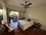 VENTA Departamento - Piso de 4 ambientes con dependencia, cochera y baulera. - Imagen 30