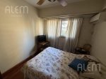 VENTA Departamento - Piso de 4 ambientes con dependencia, cochera y baulera. - Imagen 23