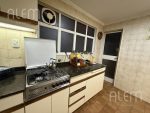 VENTA Departamento - Piso de 4 ambientes con dependencia, cochera y baulera. - Imagen 15