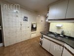 VENTA Departamento - Piso de 4 ambientes con dependencia, cochera y baulera. - Imagen 13