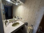 VENTA Departamento - Piso de 4 ambientes con dependencia, cochera y baulera. - Imagen 19