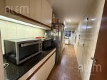 VENTA Departamento - Piso de 4 ambientes con dependencia, cochera y baulera. - Imagen 17