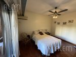 VENTA Departamento - Piso de 4 ambientes con dependencia, cochera y baulera. - Imagen 31