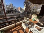 VENTA Departamento - Piso de 4 ambientes con dependencia, cochera y baulera. - Imagen 6