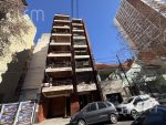 VENTA Departamento - Piso de 4 ambientes con dependencia, cochera y baulera. - Imagen 49