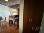 VENTA Departamento - Piso de 4 ambientes con dependencia, cochera y baulera. - Imagen 42