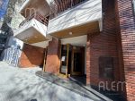 VENTA Departamento - Piso de 4 ambientes con dependencia, cochera y baulera. - Imagen 47