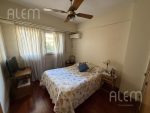 VENTA Departamento - Piso de 4 ambientes con dependencia, cochera y baulera. - Imagen 21