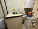 VENTA Departamento - Piso de 4 ambientes con dependencia, cochera y baulera. - Imagen 44