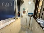 VENTA Departamento - Piso de 4 ambientes con dependencia, cochera y baulera. - Imagen 43