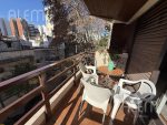 VENTA Departamento - Piso de 4 ambientes con dependencia, cochera y baulera. - Imagen 39
