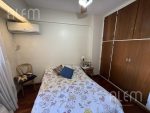 VENTA Departamento - Piso de 4 ambientes con dependencia, cochera y baulera. - Imagen 28