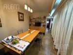 VENTA Departamento - Piso de 4 ambientes con dependencia, cochera y baulera. - Imagen 18