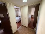 VENTA Departamento - Piso de 4 ambientes con dependencia, cochera y baulera. - Imagen 37